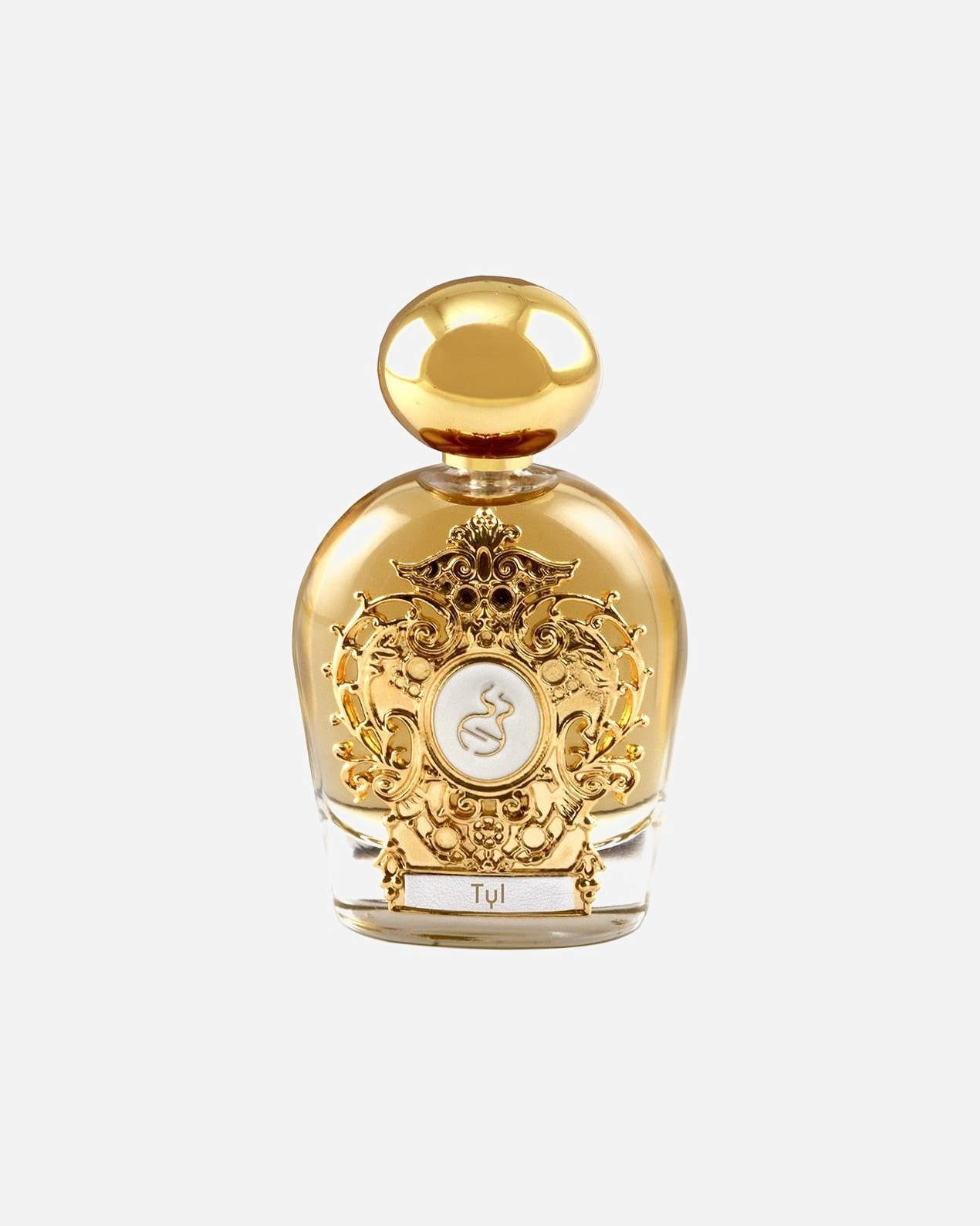 Tiziana Terenzi Perfume Luna Stars Assoluto Tyl Absolute Extrait - 100 ml