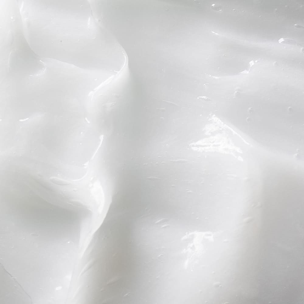 Hairlust Detox Conditioner