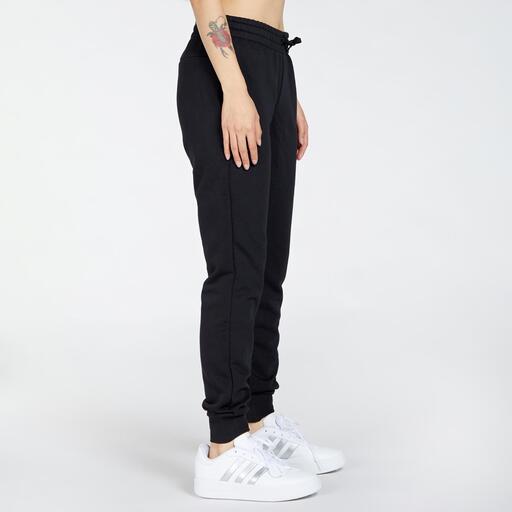 adidas Small