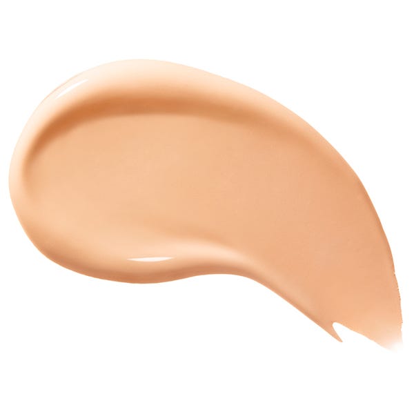 Synchro Skin Radiant Lifting Foundation SPF30