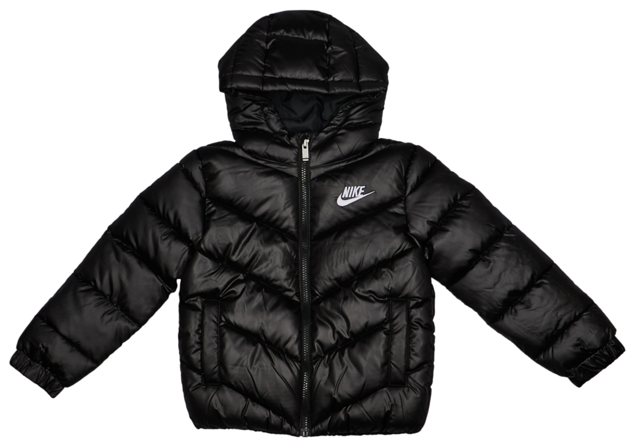 Nike Adp -pusero