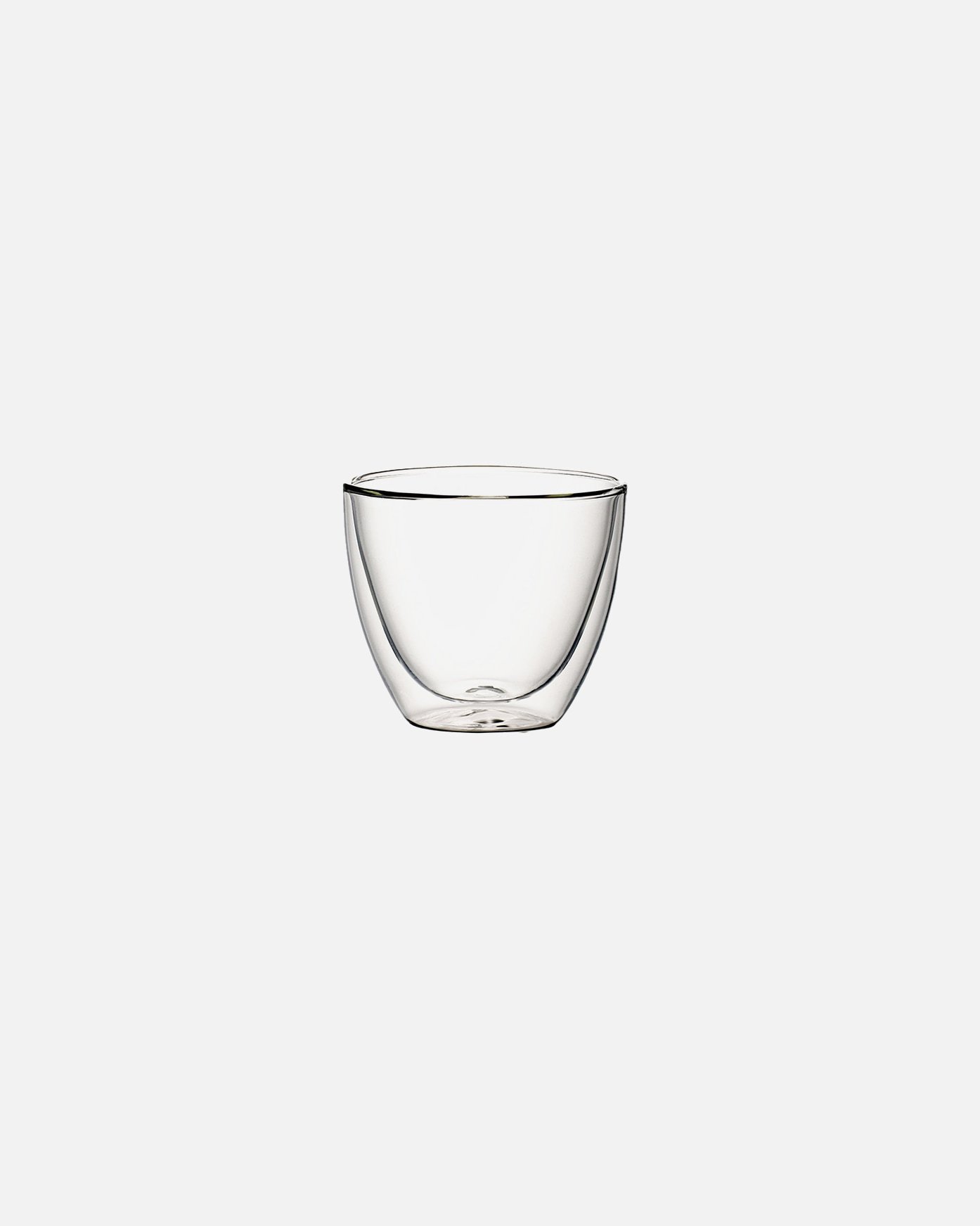 „Villeroy & Boch“ stiklinių L dydžio rinkinys, 2 dalys; „Artesano Drinks“ – 1 dalis