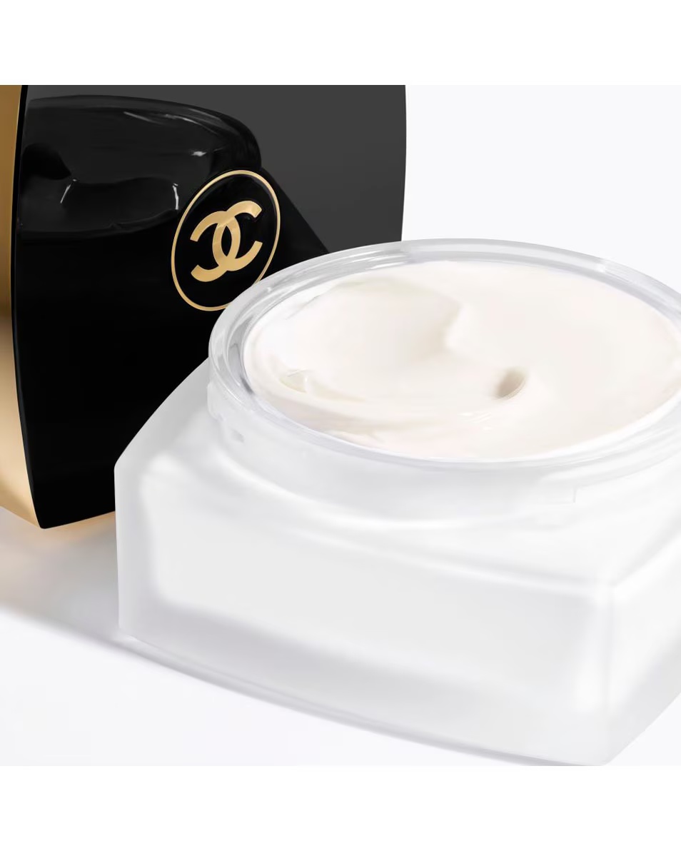 CREMĂ DE CORP CHANEL COCO