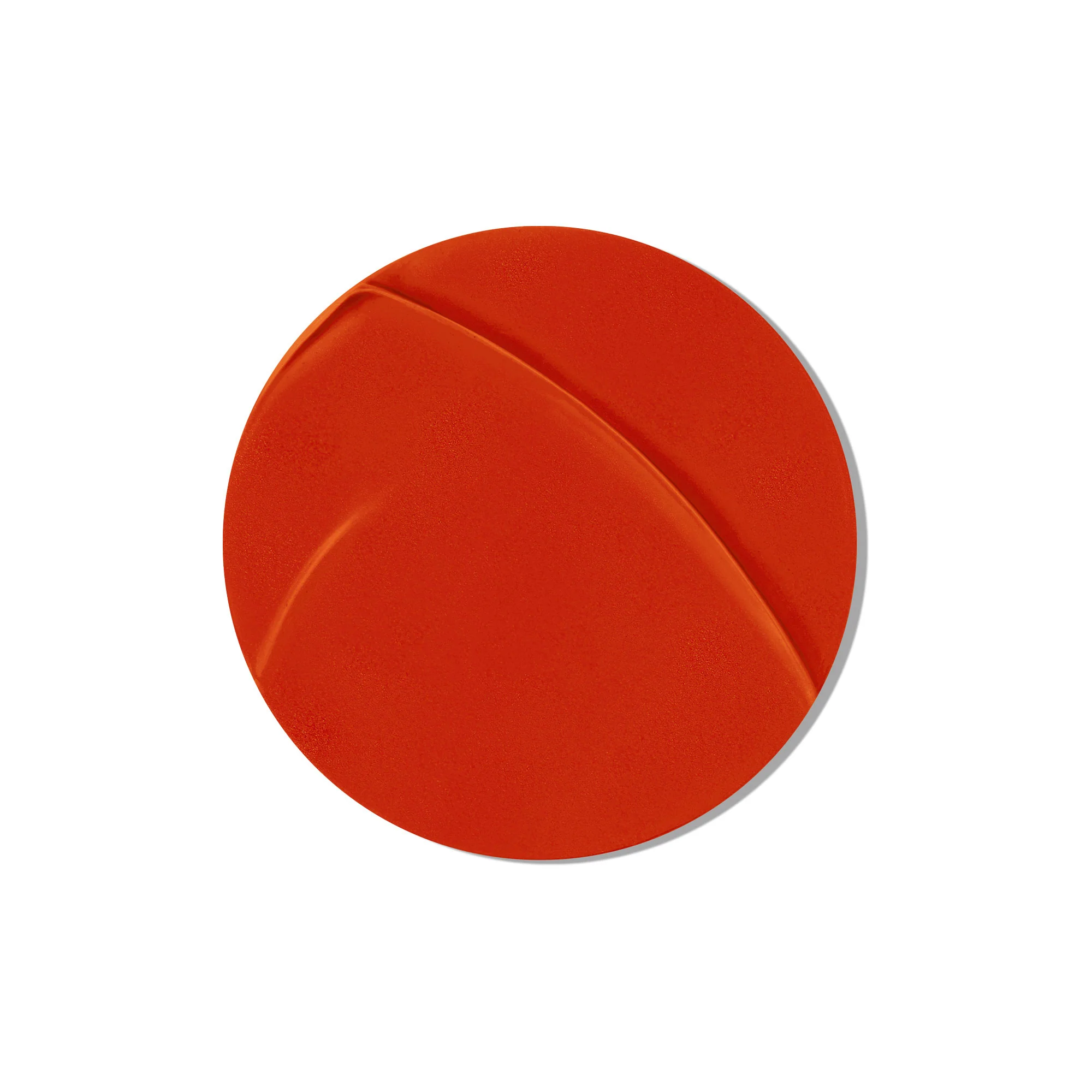 Labbra Lip Power Matte - Rossetto mat, Rossetto