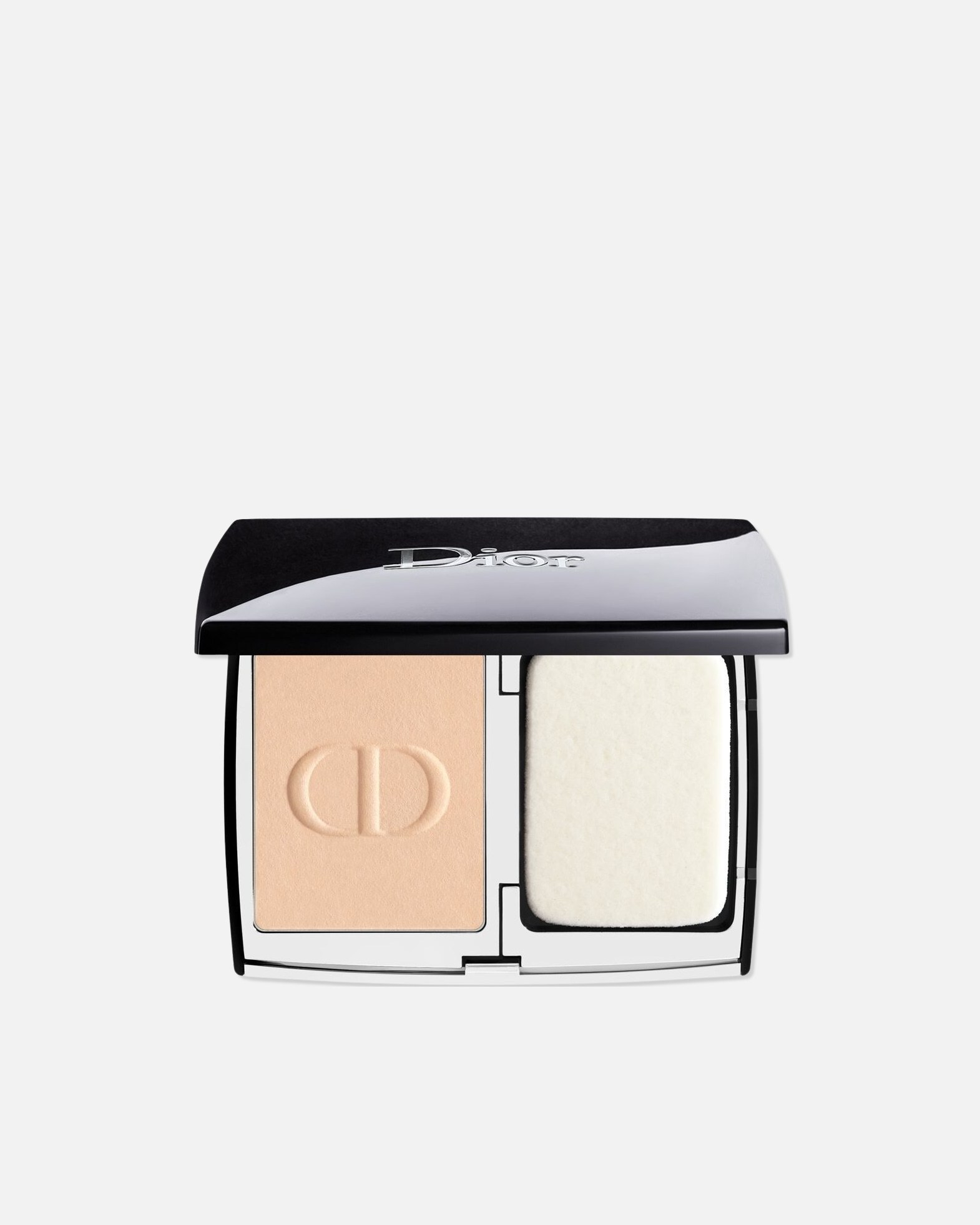 DIOR puder Dior Forever Natural Velvet tekući puder - 10 g