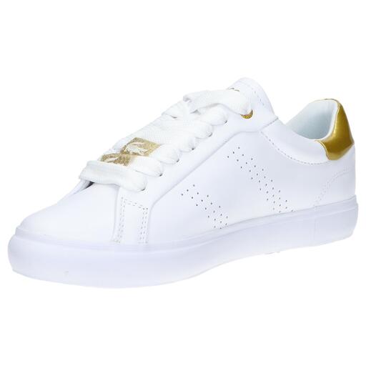Tênis Esportivo Lacoste 45sfa0034 Powercourt 2 0