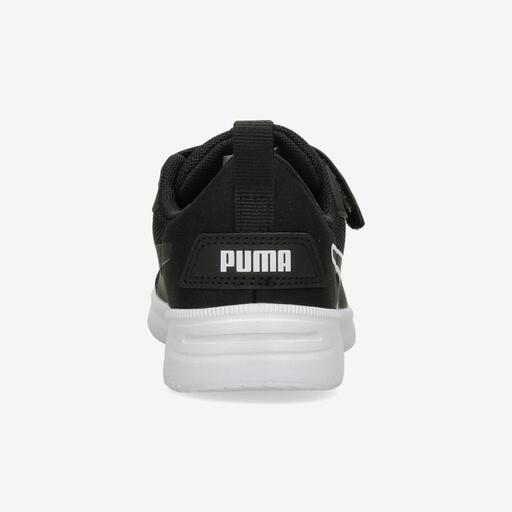  Puma Flyer Flex