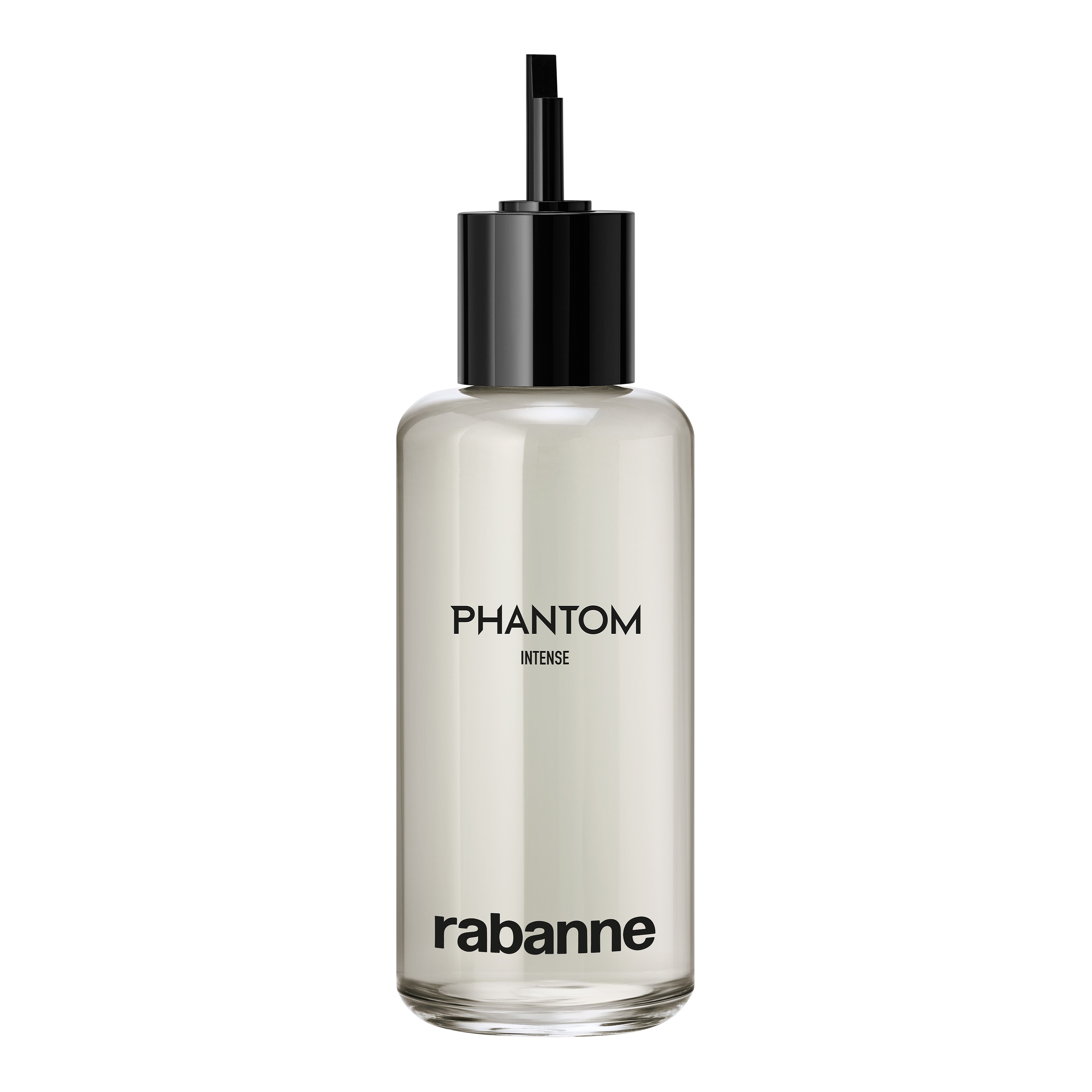 Phantom Intense Refill Eau de Parfem Parfemi za muškarce
