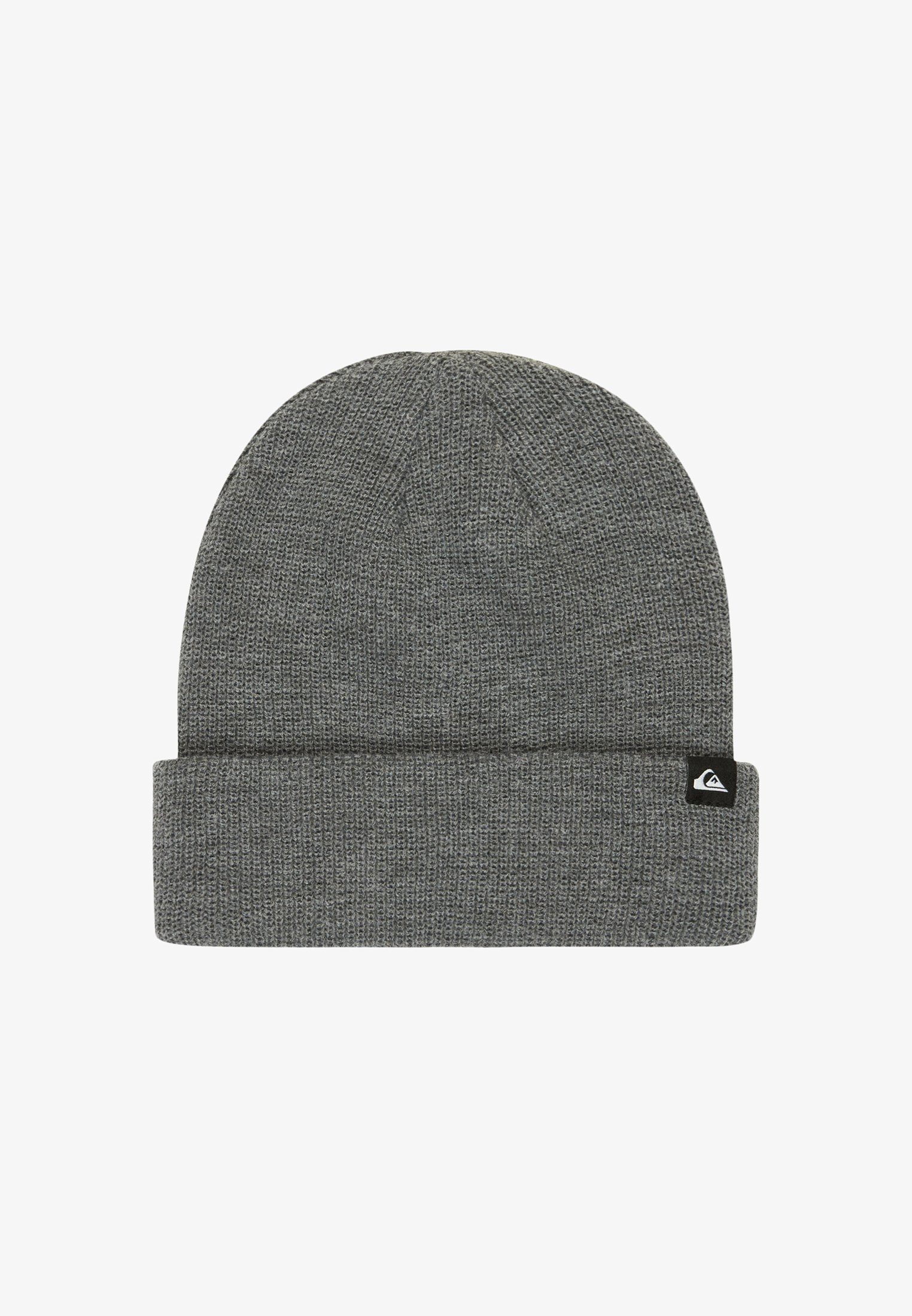 Quiksilver PERFORMER YOUTH - Bonnet - krph