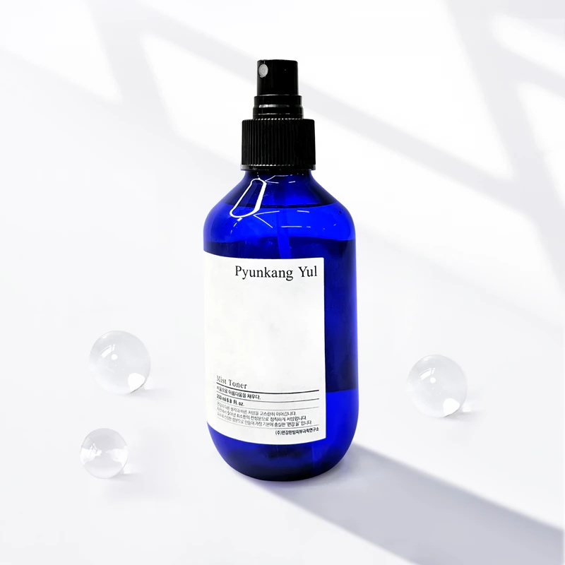 Pyunkang Yul Mist Toner tonik za obraz v spreju