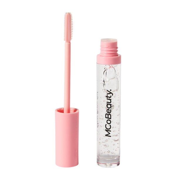 Żel do brwi MCoBeauty Clear Brow Gel<br>6,5 ml