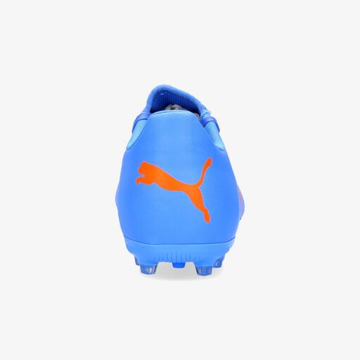  Puma Future Play Mg