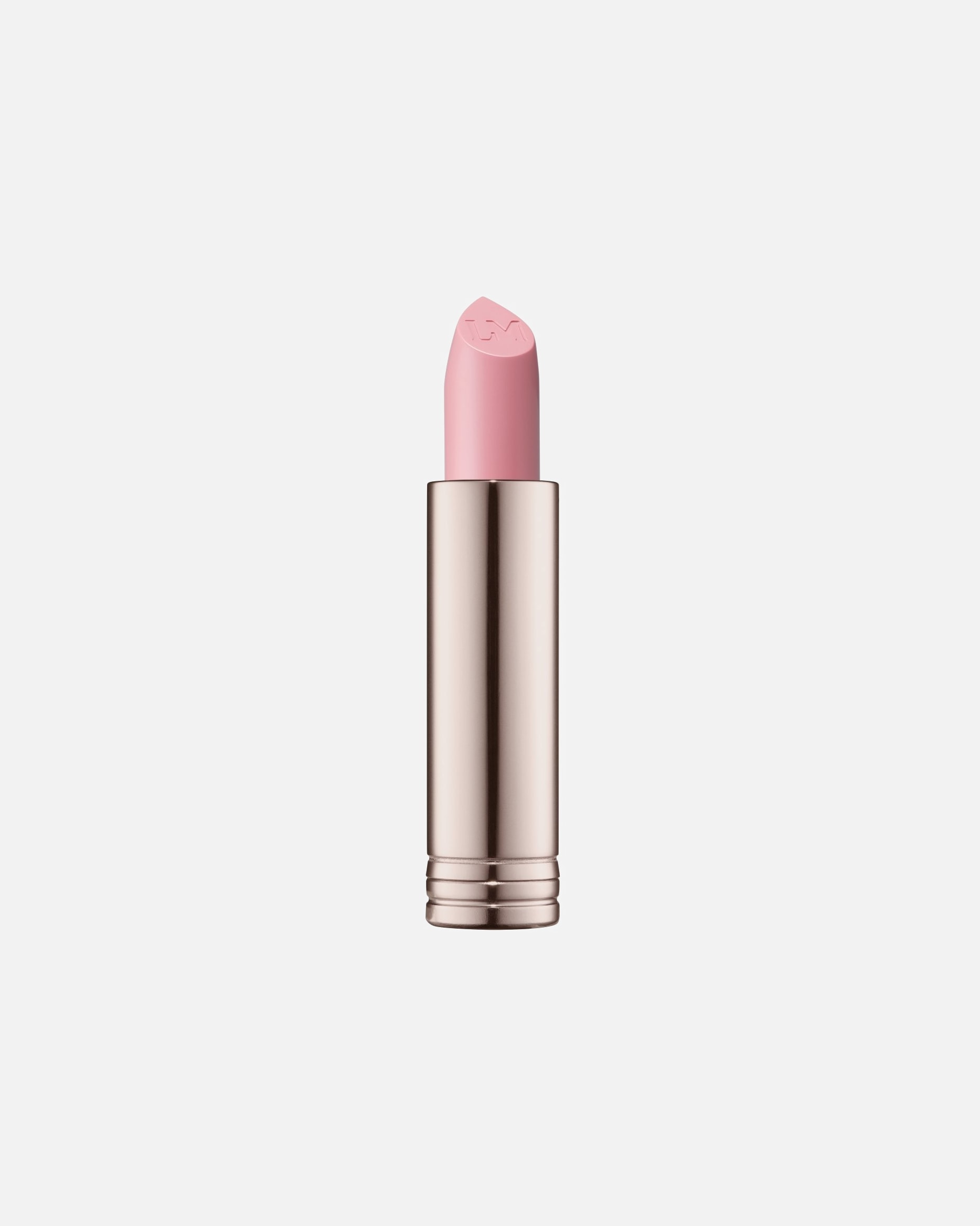 Laura Mercier Lipstick Caviar Hydra-Cream Leppestift - Refill - 3,25 g