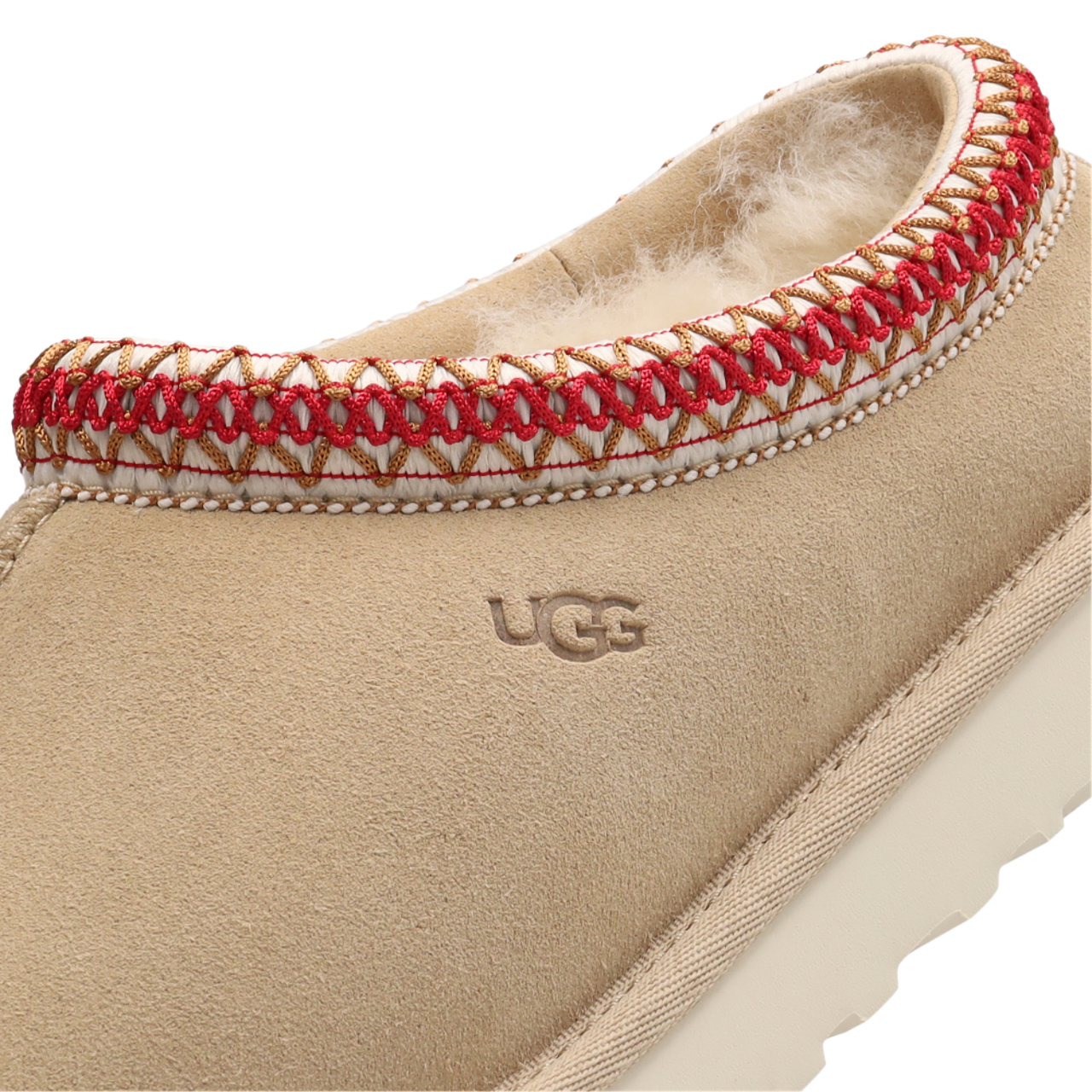 UGG Tasman