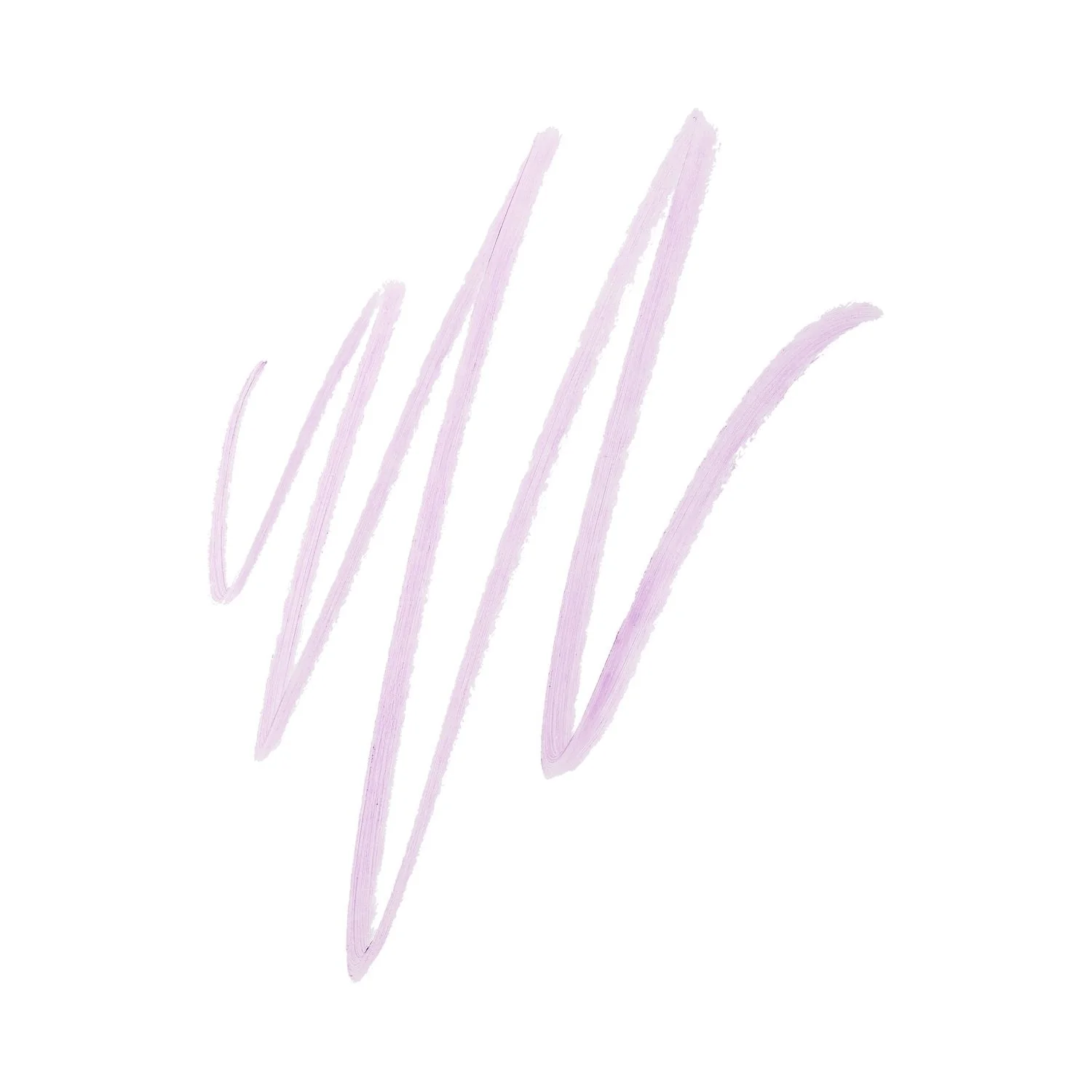 Liner Colour Excess Gel Pencil Eye Liner / Richard Quinn - Matita occhi, Eyeliner