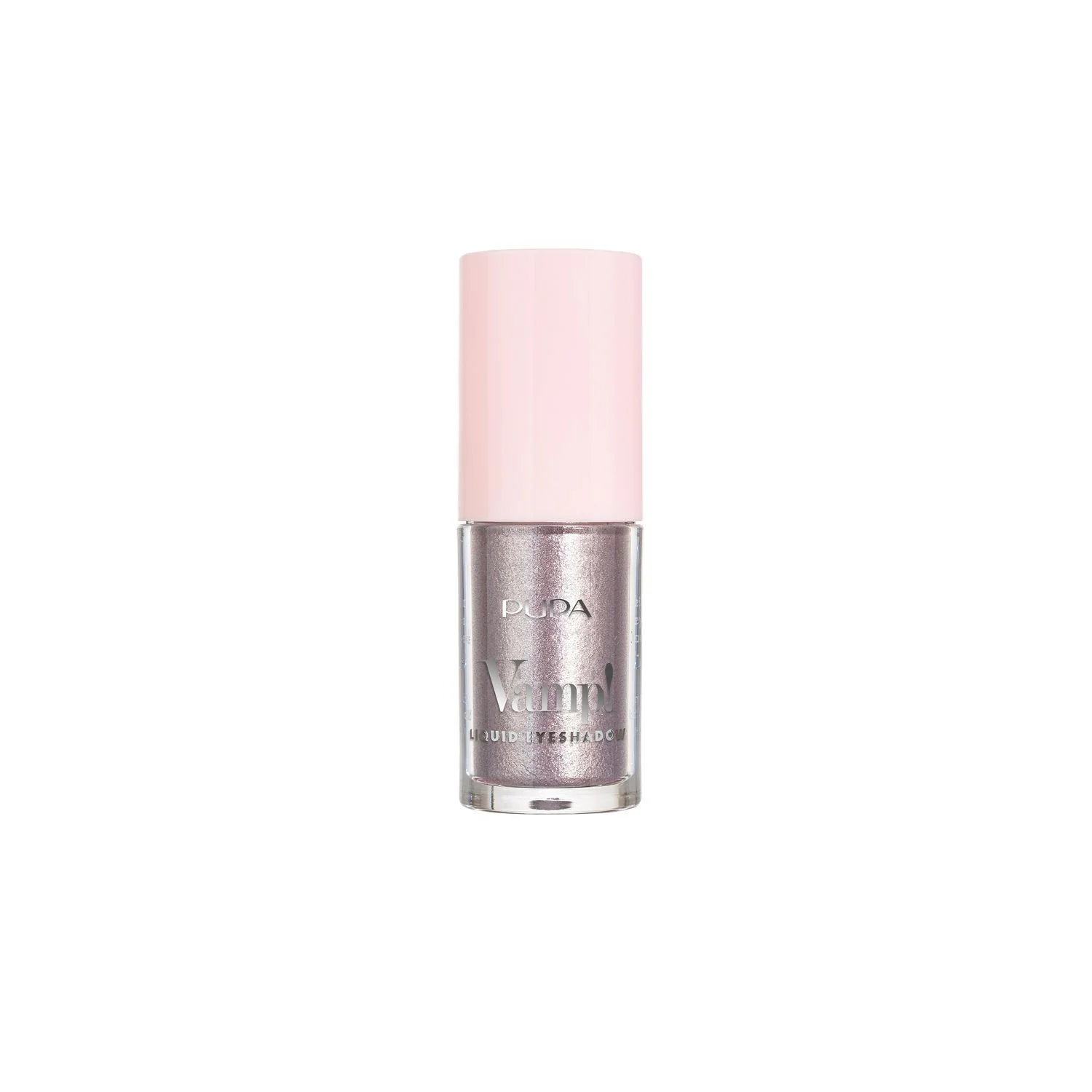 Occhi Vamp! Liquid Eyeshadow - Ombretto crema