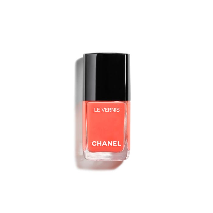 NEHTY LE VERNIS