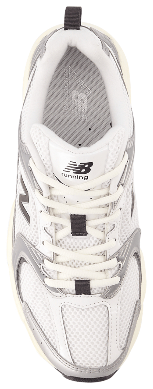 Ny Balance 530
