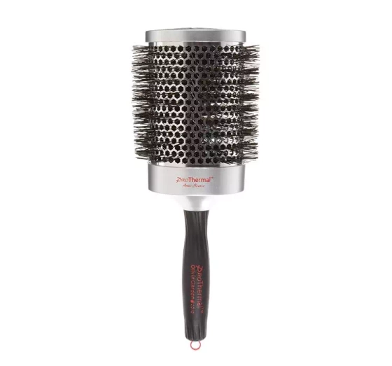 Olivia Garden Pro Thermal Anti Static szczotka do włosów T-83