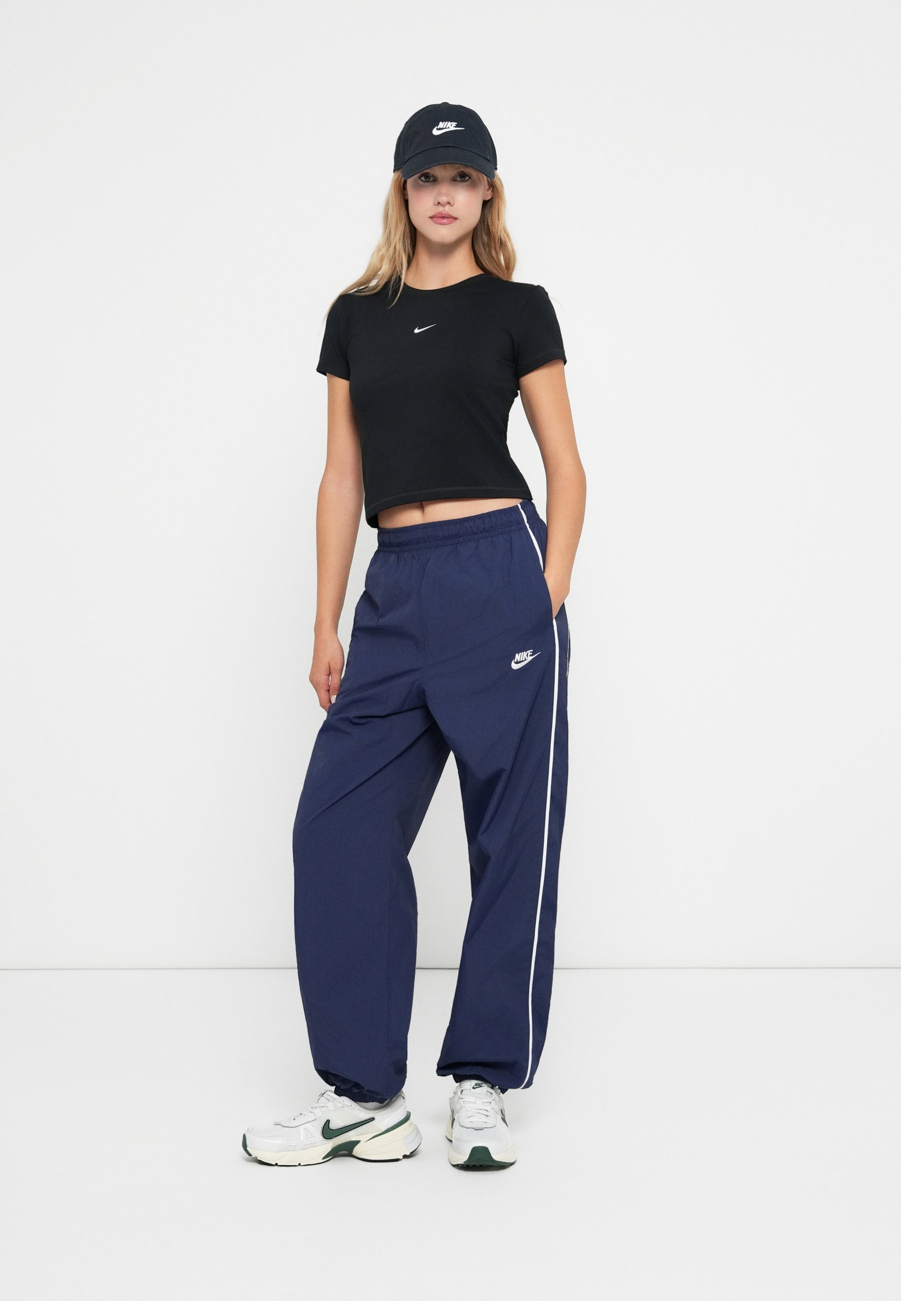 Pantalon de jogging Nike Sportswear