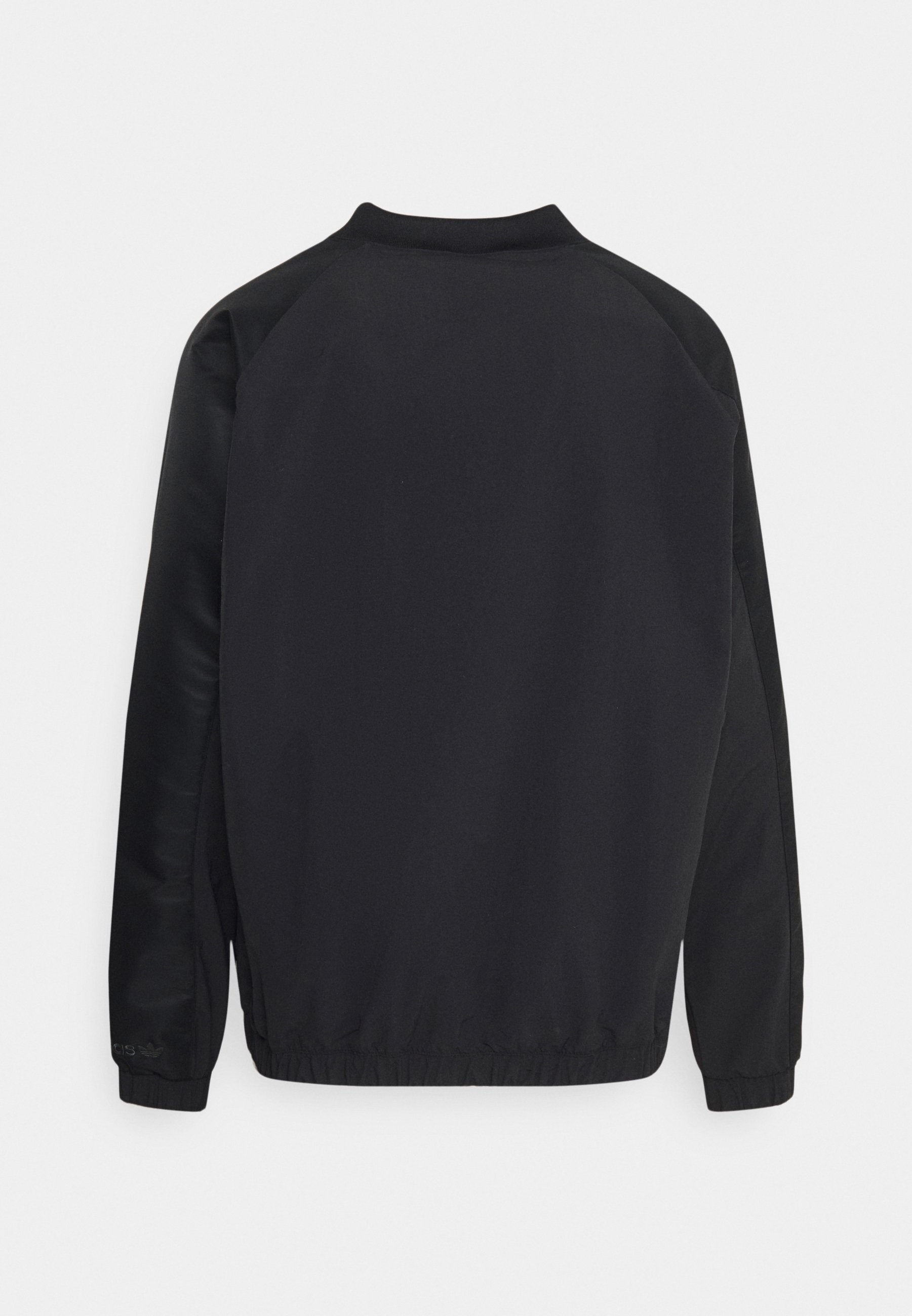 adidas Originals Kevyet takit