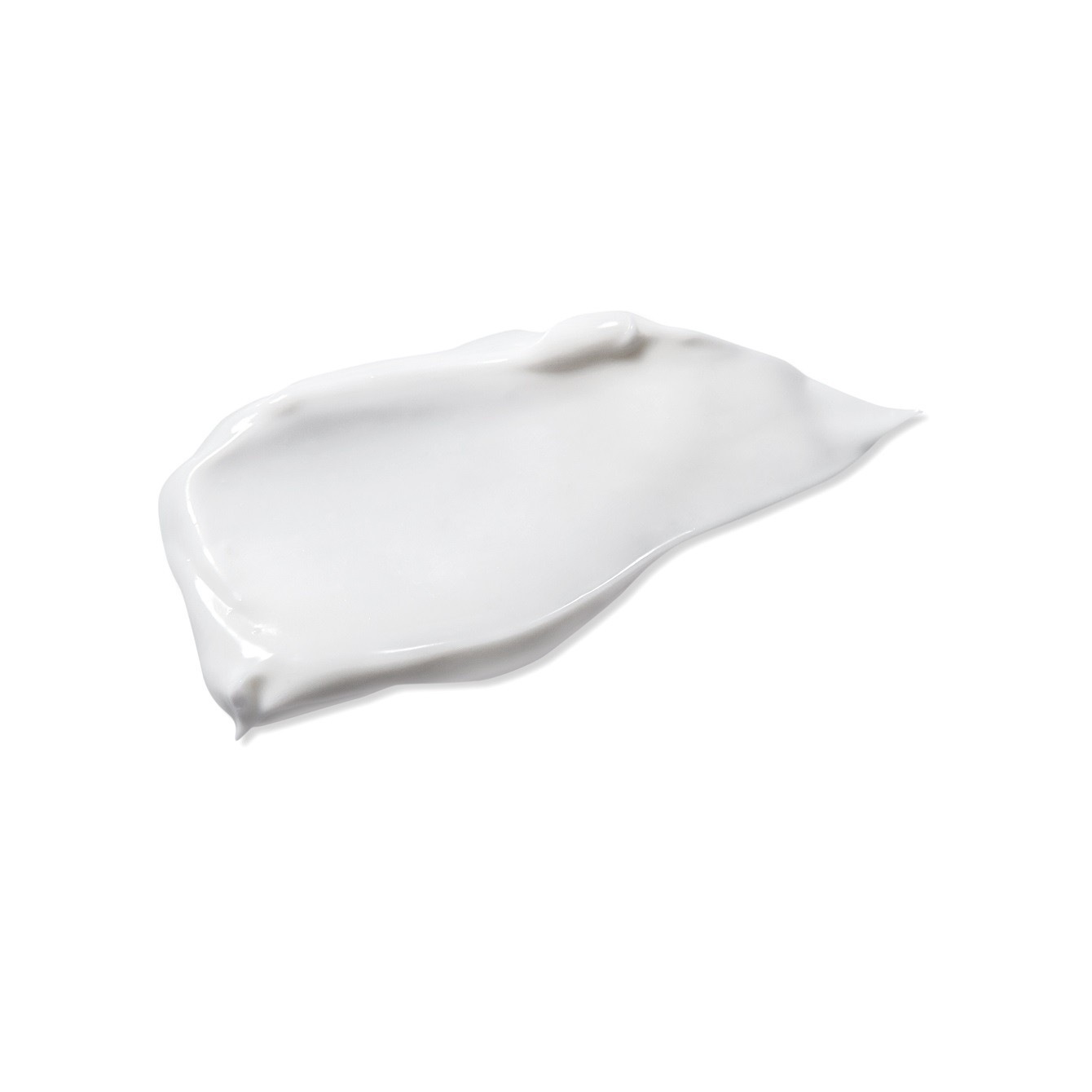 Topicrem DA Protect Crème Emolliente Visage
