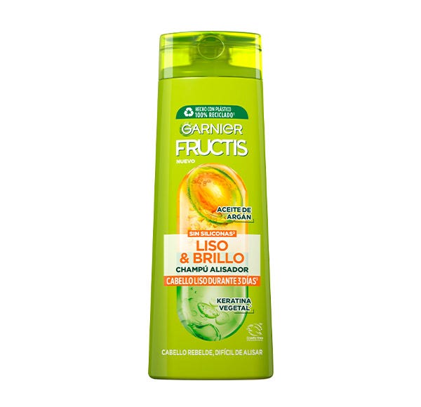 Netezește și strălucește | 360 ml