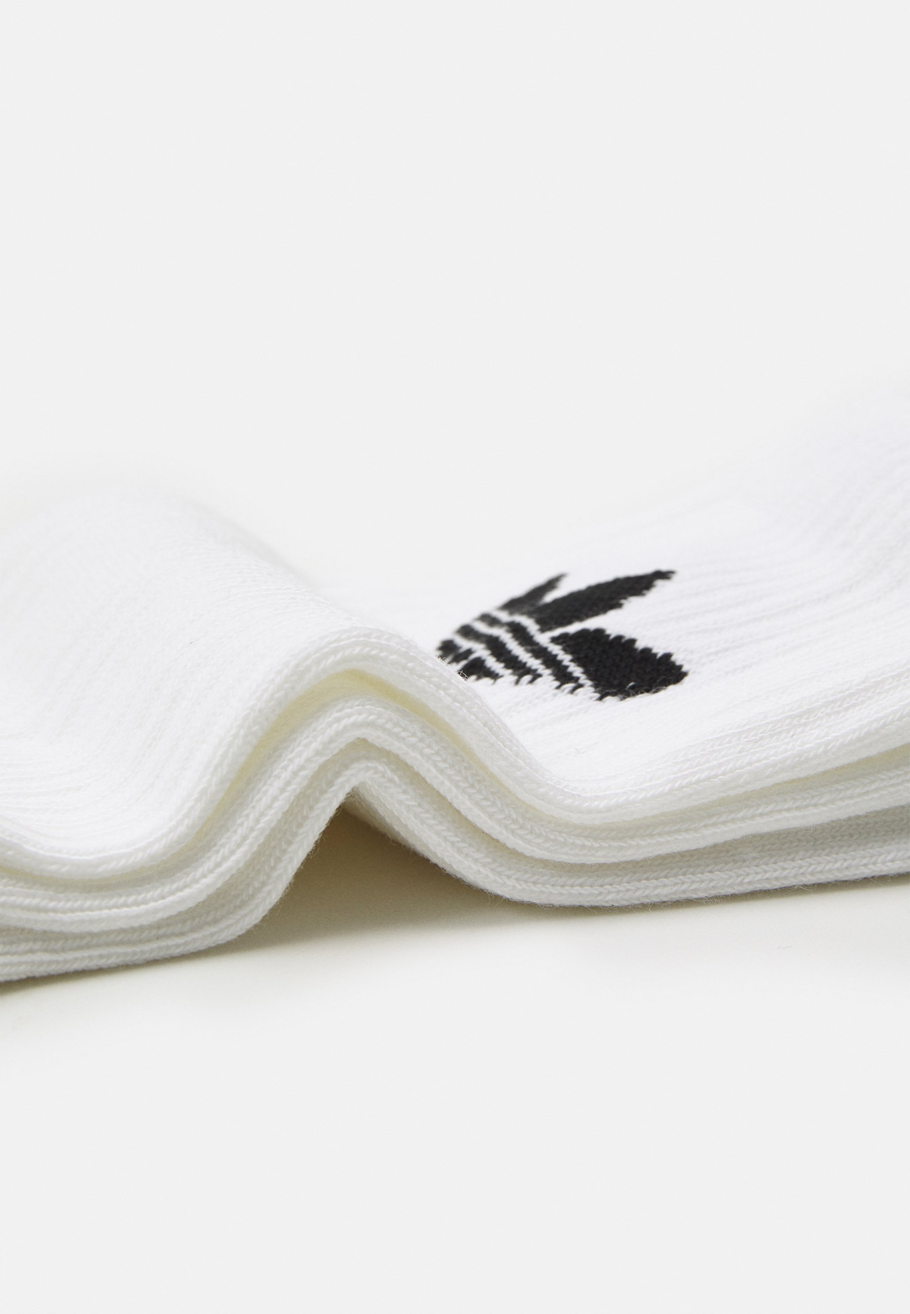 Calzini Adidas Originals