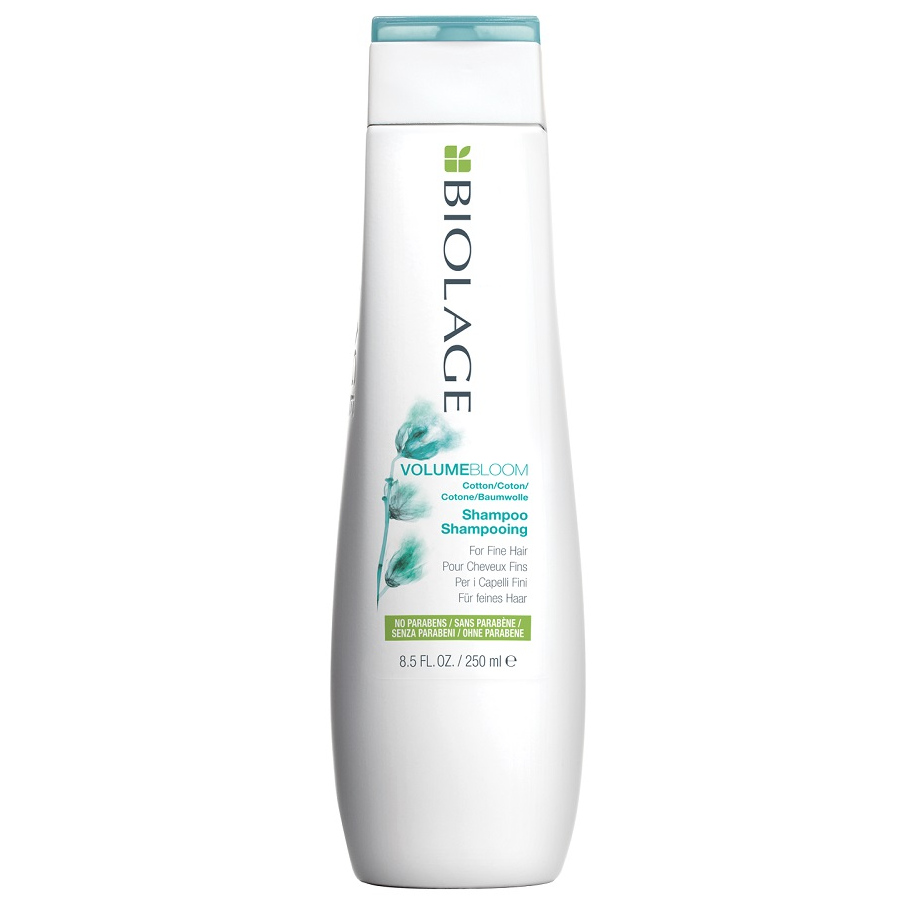 Biolage VolumeBloom