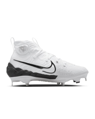 Nike Alpha Huarache NXT Men's Baseball Cleats