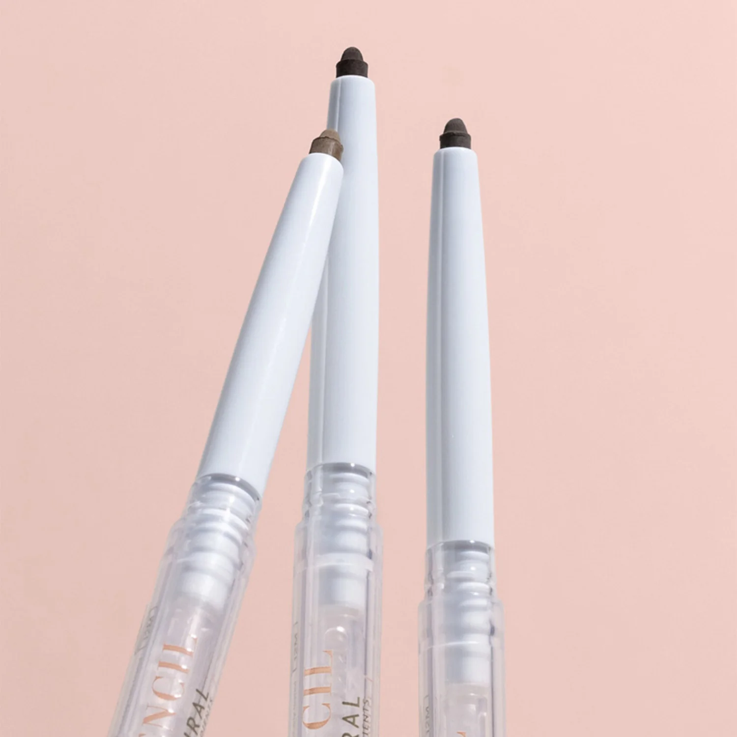 Occhi PURE BEAUTY BROW PENCIL - Matita sopracciglia