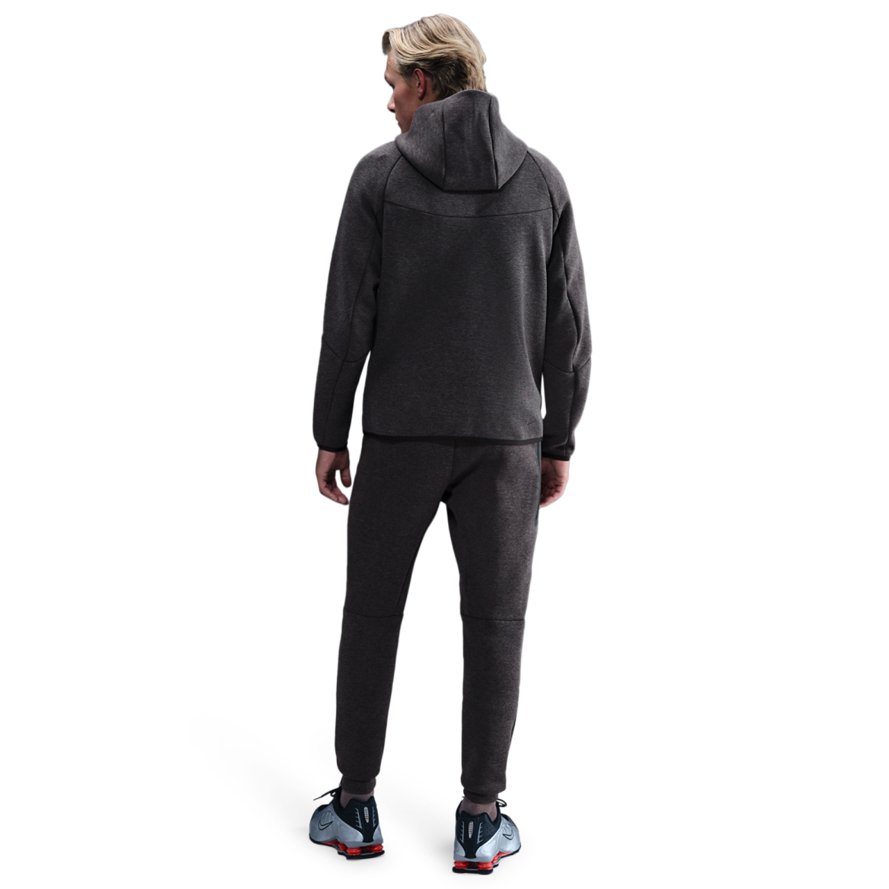 Nike Tech Fleece