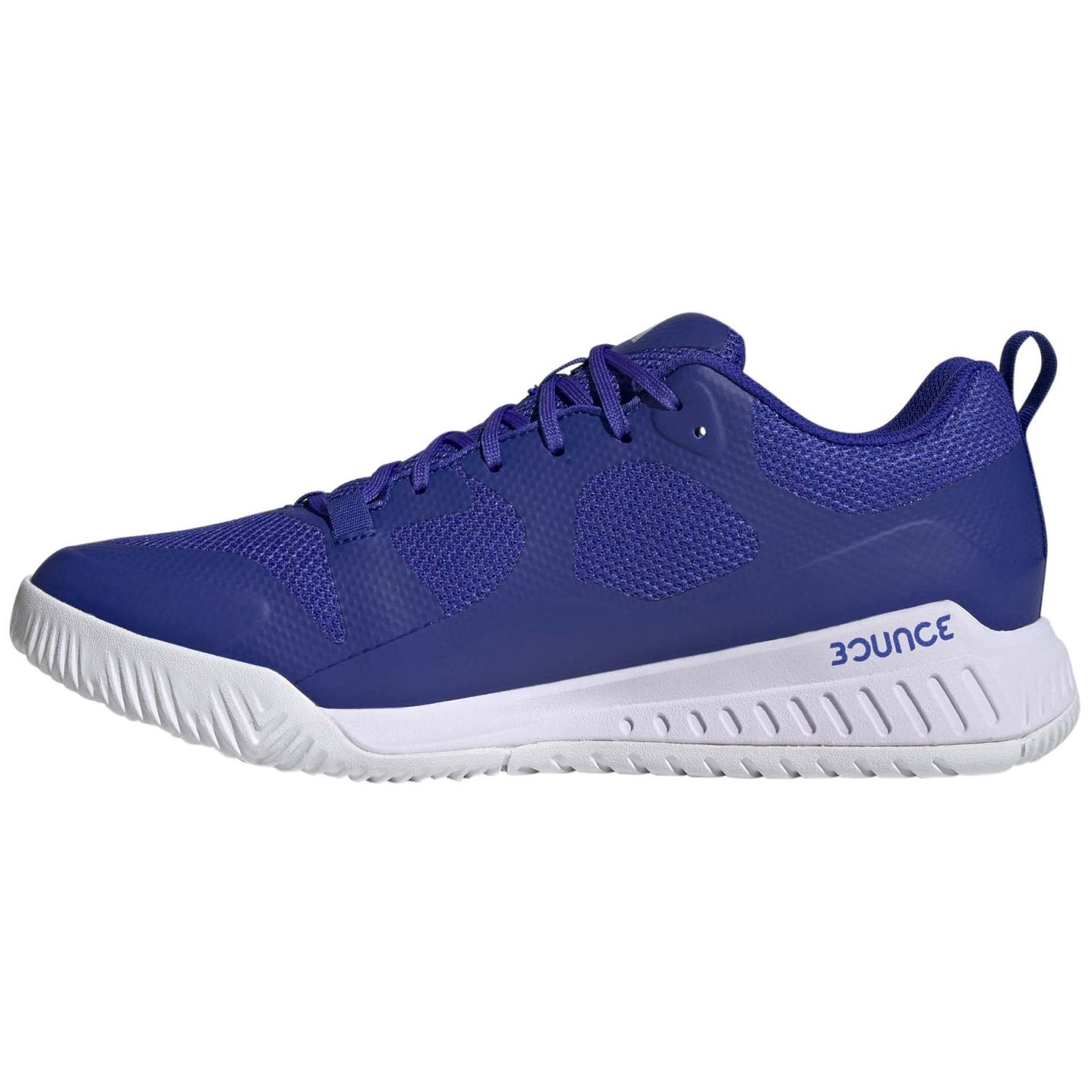 adidas Court Team Bounce 2.0 shoes