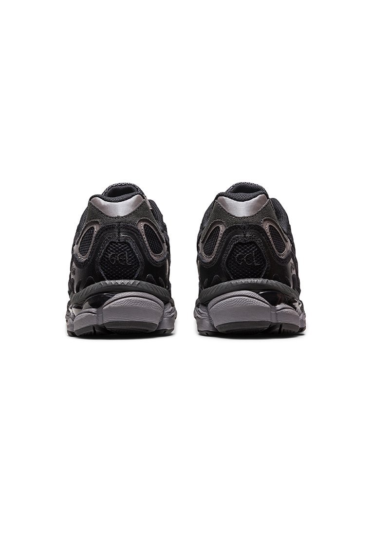 ASICS SportStyle alacsony szárú edzőcipők