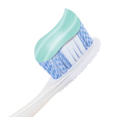 Colgate Advanced Healthy Enamel -hammastahna 75 ml