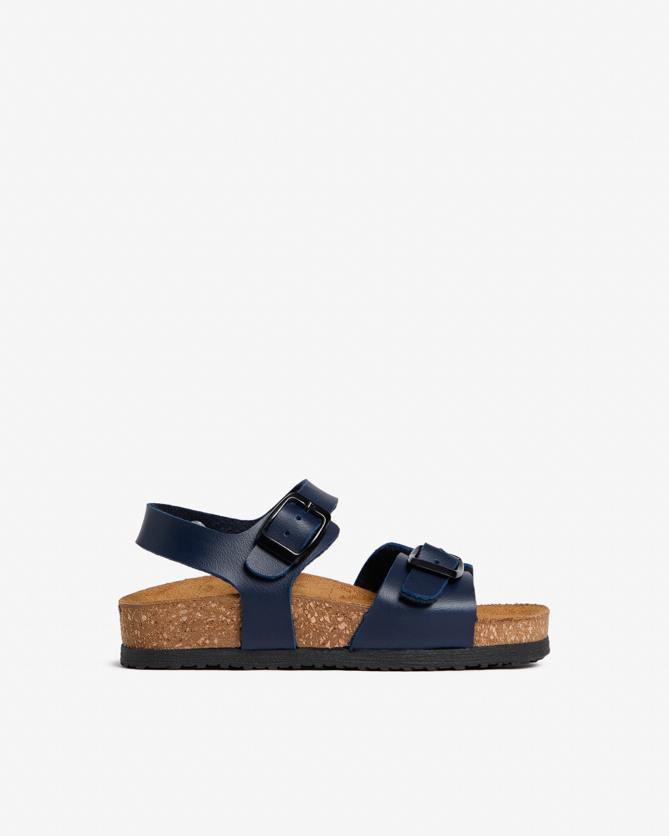  Teenager-Sandalen für Jungen aus technischem Material
