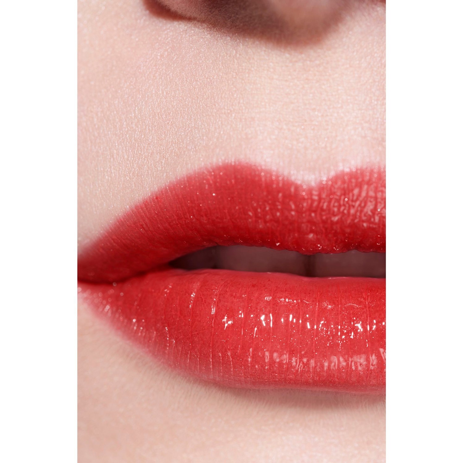 CHANEL BAUME - BRILLANT