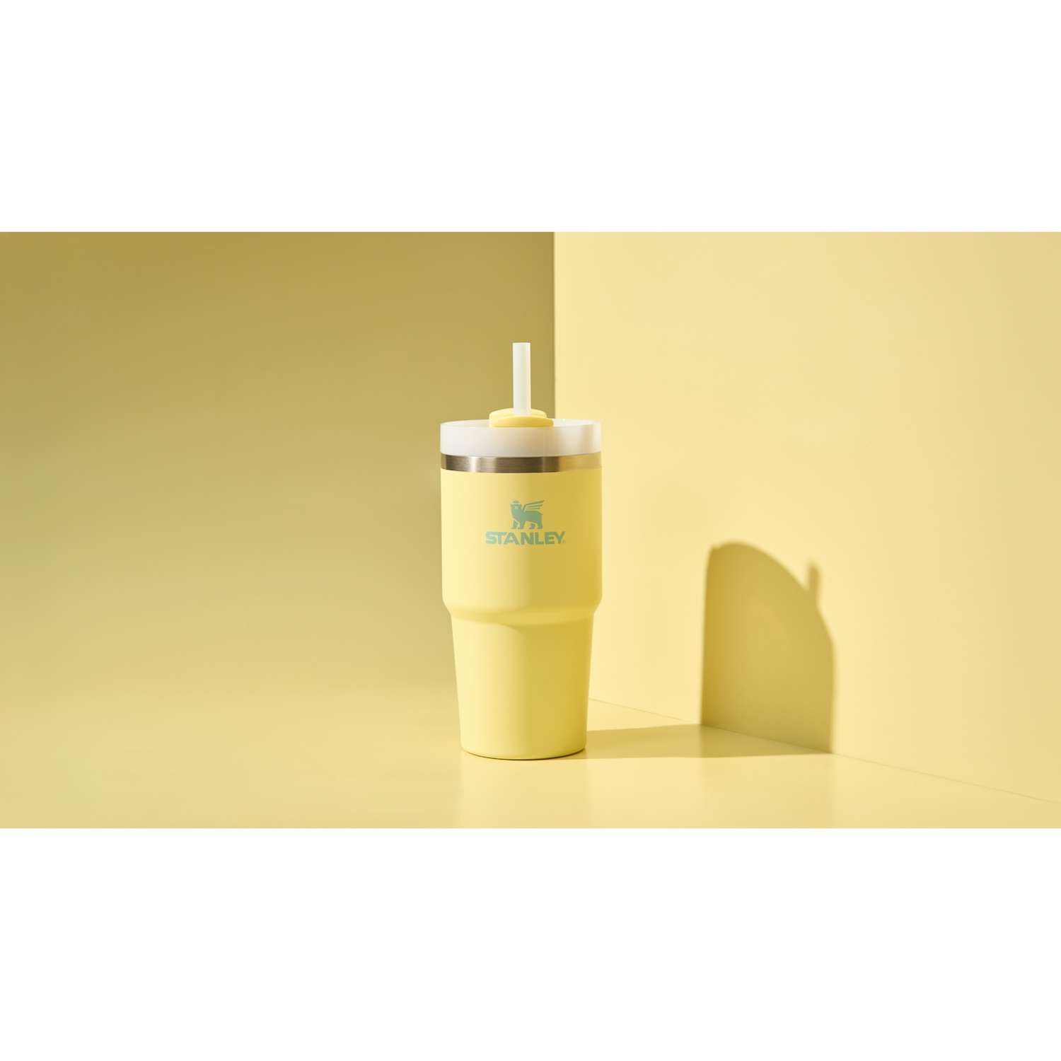 Stanley boca/termos za vodu 0,6 l – THE QUENCHER H2.0 FLOWSTATE™ šalica – 1 komad