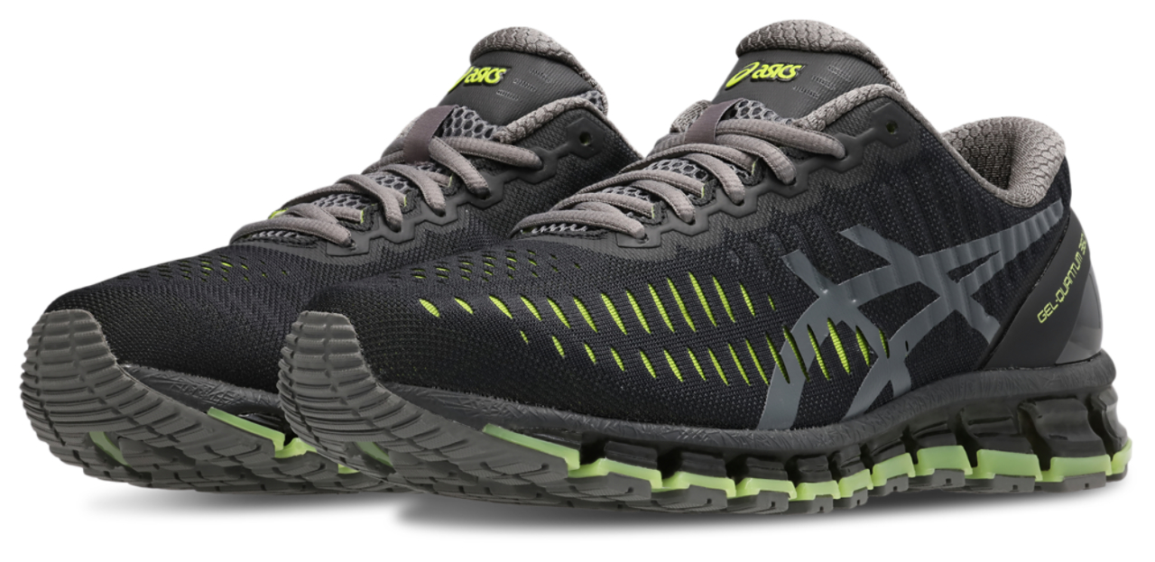 Asics GEL-QUANTUM 360 I