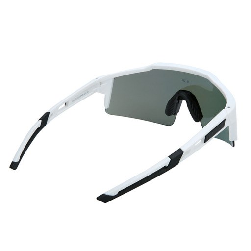  Gafas De Ciclismo jsou vítězové Polarizadas Fg