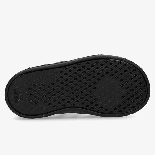 adidas Breaknet 2.0