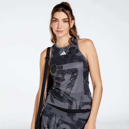  Club de tennis adidas