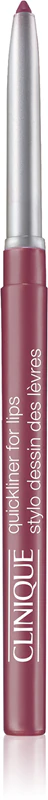 Clinique Quickliner™ for Lips konturówka do ust