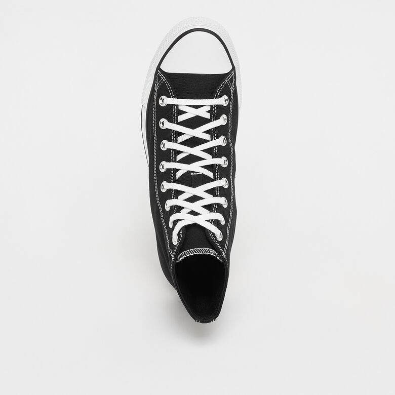 Chuck Taylor All Star City Trek