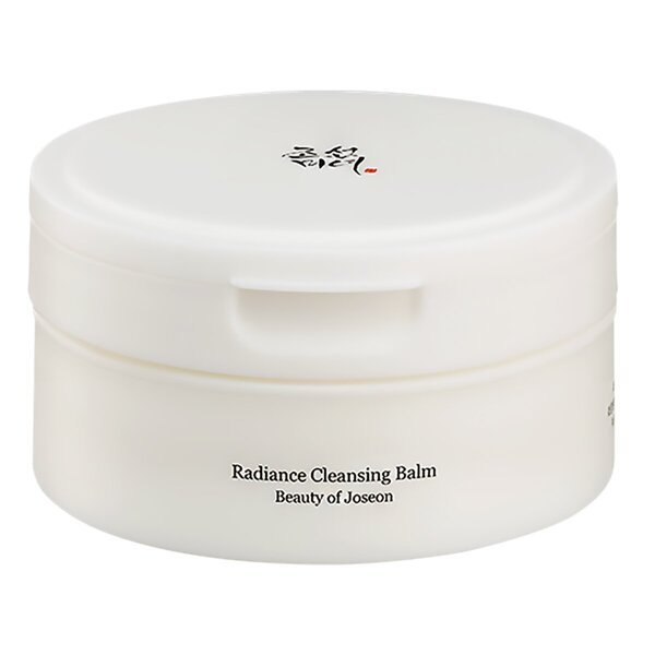 BEAUTY OF JOSEON Balzam za čišćenje lica i blistav izgled<br>100ml