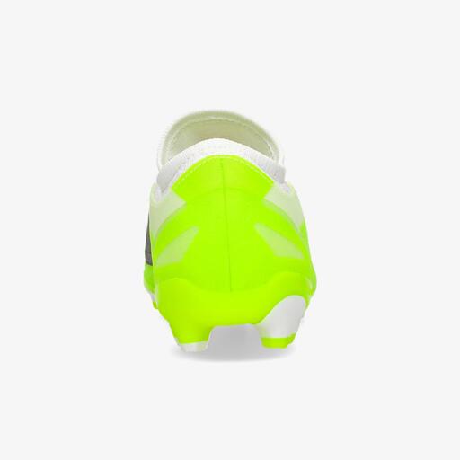  adidas Crazyfast 3 mg