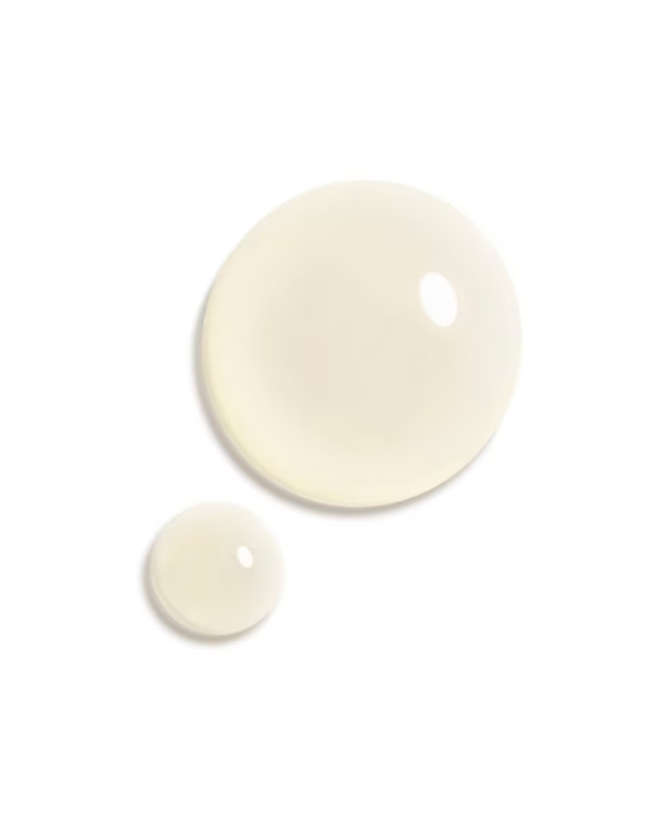 CHANEL LE LIFT PRO CORRECT - RESHAKE - SMOOTH