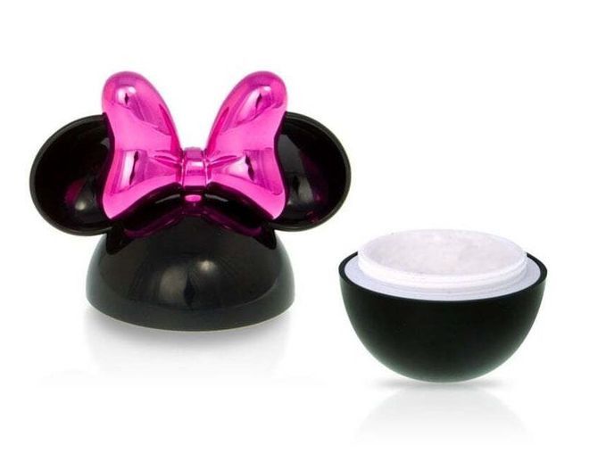 Krema za roke Disney Minnie Kreme za roke