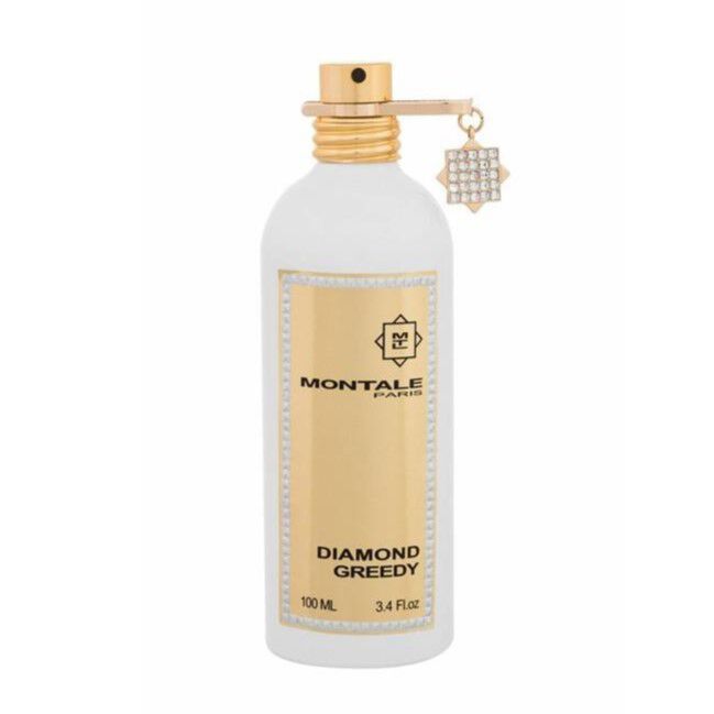 Montale Paris Diamond Greedy
