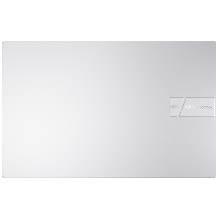 ASUS VivoBook 17 X1704 Laptop PC: Windows 11 - Display FHD da 17,3